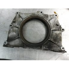 111S010 Rear Oil Seal Housing From 2004 Toyota 4Runner  4.0 1138131010